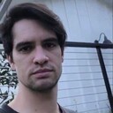 ���������� �����-���������, ���� ������� �������, 38 ���, ������������ ��� ������, ����� � ���������, c�������� ���������, ���������