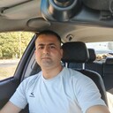  ,   , 40 ,   ,   , c 