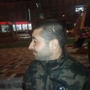 ���������� ����������, ���� ������� Gerasim, 37 ���, ������������ ��� ������, ����� � ���������