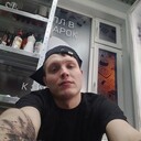 ���������� ����������, ���� ������� ������, 30 ���, ������������ ��� ������, ����� � ���������, c�������� ���������