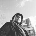 ���������� ������ ��������, ���� ������� �������, 33 ����, ������������ ��� ����� � ���������, c�������� ���������