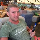 ���������� �����-���������, ���� ������� ������, 39 ���, ������������ 