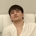  ,   Avzalsho, 22 ,   ,   