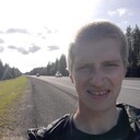 ���������� ������������, ���� ������� ��������, 30 ���, ������������ ��� ������, ����� � ���������