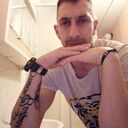  ,   ATTILA, 28 ,   ,   