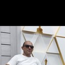 ���������� �����-���������, ���� ������� �������, 47 ���, ������������ ��� ������, ����� � ���������, c�������� ���������, ���������