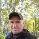  ,   , 57 ,   ,   
