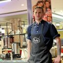 ���������� ������, ���� ������� Sergei, 30 ���, ������������ ��� ������, ����� � ���������