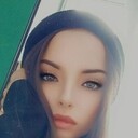 ���������� ������, ���� ������� ������, 25 ���, ������������ ��� c�������� ���������