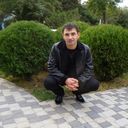 ���������� �����, ���� ������� A������, 38 ���, ������������ ��� ������