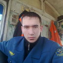  ,   Pavel, 32 ,   ,   , c 