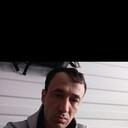 ���������� ����, ���� ������� ���, 39 ���, ������������ ��� ������, ����� � ���������, c�������� ���������, ���������