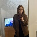 ���������� ������, ���� ������� ������, 36 ���, ������������ ��� ������, ����� � ���������, c�������� ���������