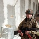 ���������� �����������, ���� ������� ������, 34 ����, ������������ ��� ������, ����� � ���������