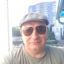  ,   , 52 ,  