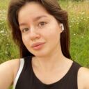 ���������� �����������, ���� ������� ���������, 28 ���, ������������ ��� ������, ����� � ���������