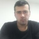 ���������� ������, ���� ������� Jaxongir, 30 ���, ������������ ��� ������, ����� � ���������