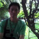 Mudanjiang,   , 46 ,   ,   , c , 