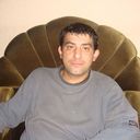  ,   Valera, 45 ,   ,   , c , 