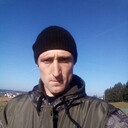 ���������� �����, ���� ������� ������, 34 ����, ������������ ��� ������, ����� � ���������