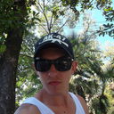  ,   Oy74, 36 ,   ,   , c 