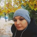 ���������� �����-���������, ���� ������� ������, 35 ���, ������������ ��� ������, ����� � ���������