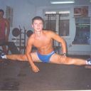 ���������� �������, ���� ������� Vanea, 42 ����, ������������ ��� ������