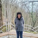 ���������� ���������, ���� ������� �����, 59 ���, ������������ ��� ����� � ���������, c�������� ���������, ���������