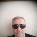  ,   , 60 ,   ,   , c 