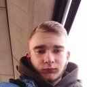  ,   , 20 ,   ,   , c 
