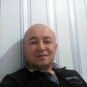 ���������� ������, ���� ������� ������, 42 ����, ������������ ��� ������, ����� � ���������, c�������� ���������