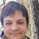 ���������� ����, ���� ������� �����, 40 ���, ������������ ��� ������, ����� � ���������