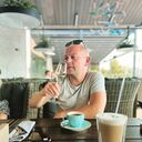 ���������� ������, ���� ������� �����, 40 ���, ������������ ��� ������, ����� � ���������