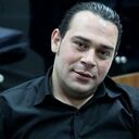 ���������� �������, ���� ������� ����, 38 ���, ������������ ��� ������, ����� � ���������