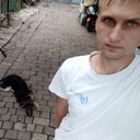  ,   lex, 31 ,   ,   , c 