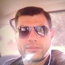 ���������� ����, ���� ������� NAMIQ, 45 ���, ������������ ��� ������, ����� � ���������, c�������� ���������