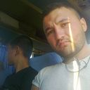 ���������� �����, ���� ������� JONY, 37 ���, ������������ ��� ����� � ���������, c�������� ���������