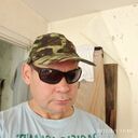  ,   , 59 ,   c , 