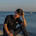  ,   , 22 ,     , c 