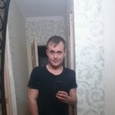  ,   , 35 ,   