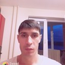  ,   , 42 ,   ,   , c 