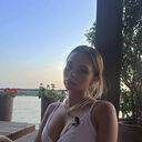 ���������� �����������, ���� ������� ����, 28 ���, ������������ ��� ������, ����� � ���������, ���������