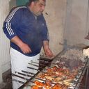  ,   Sabik, 43 ,   