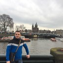 ���������� ��������, ���� ������� ������, 39 ���, ������������ ��� ������, ����� � ���������, c�������� ���������