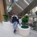 ���������� �����-���������, ���� ������� ����, 28 ���, ������������ ��� ������, ����� � ���������, c�������� ���������, ���������