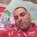 ���������� ������, ���� ������� Jender, 36 ���, ������������ ��� ������, ����� � ���������