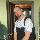 ���������� ������, ���� ������� ������, 28 ���, ������������ ��� ������, ����� � ���������, c�������� ���������, ���������