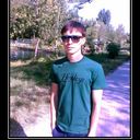 ���������� �������, ���� ������� Dauka, 35 ���, ������������ ��� ������, ����� � ���������, c�������� ���������, ���������