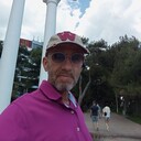 ���������� ������, ���� ������� �����, 56 ���, ������������ ��� ����� � ���������, c�������� ���������