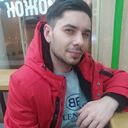  ,   , 29 ,   ,   , c , 